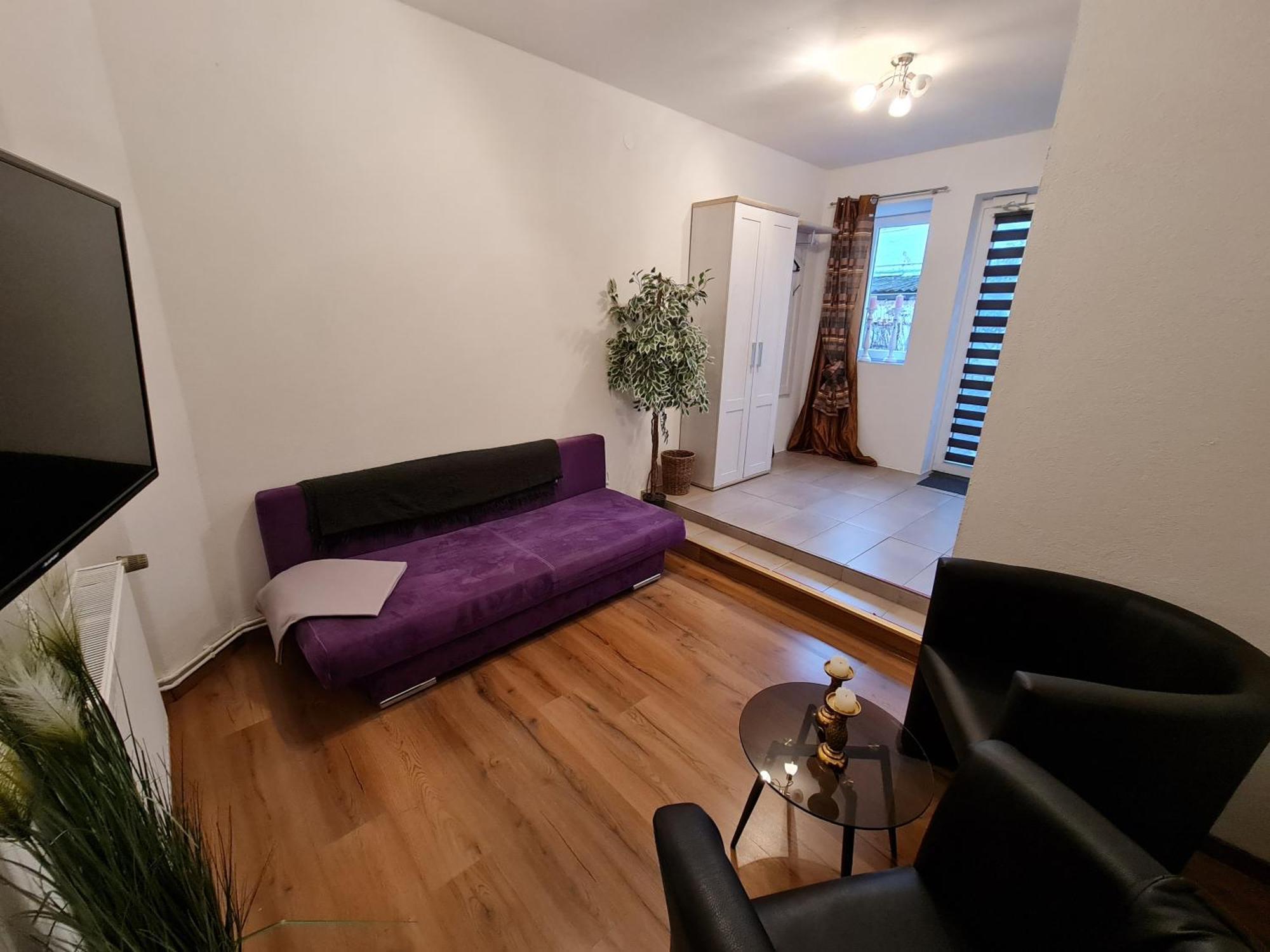 Hotel Zur Seerobbe Cuxhaven Ngoại thất bức ảnh
