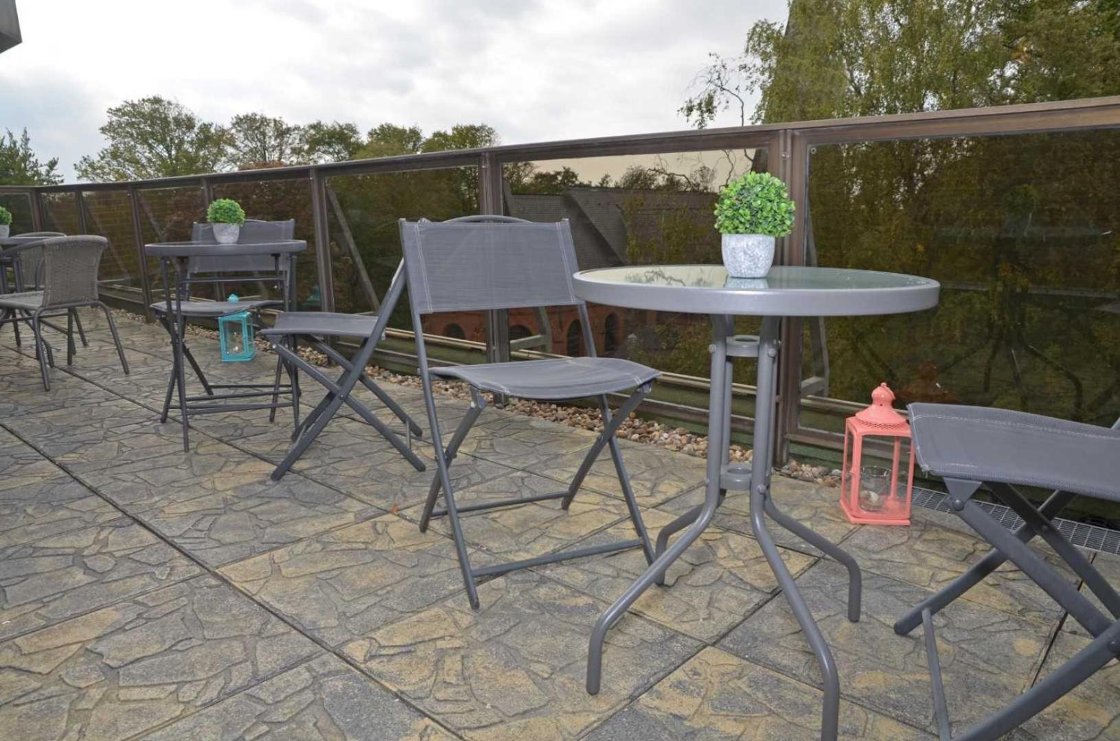 Hotel Zur Seerobbe Cuxhaven Ngoại thất bức ảnh