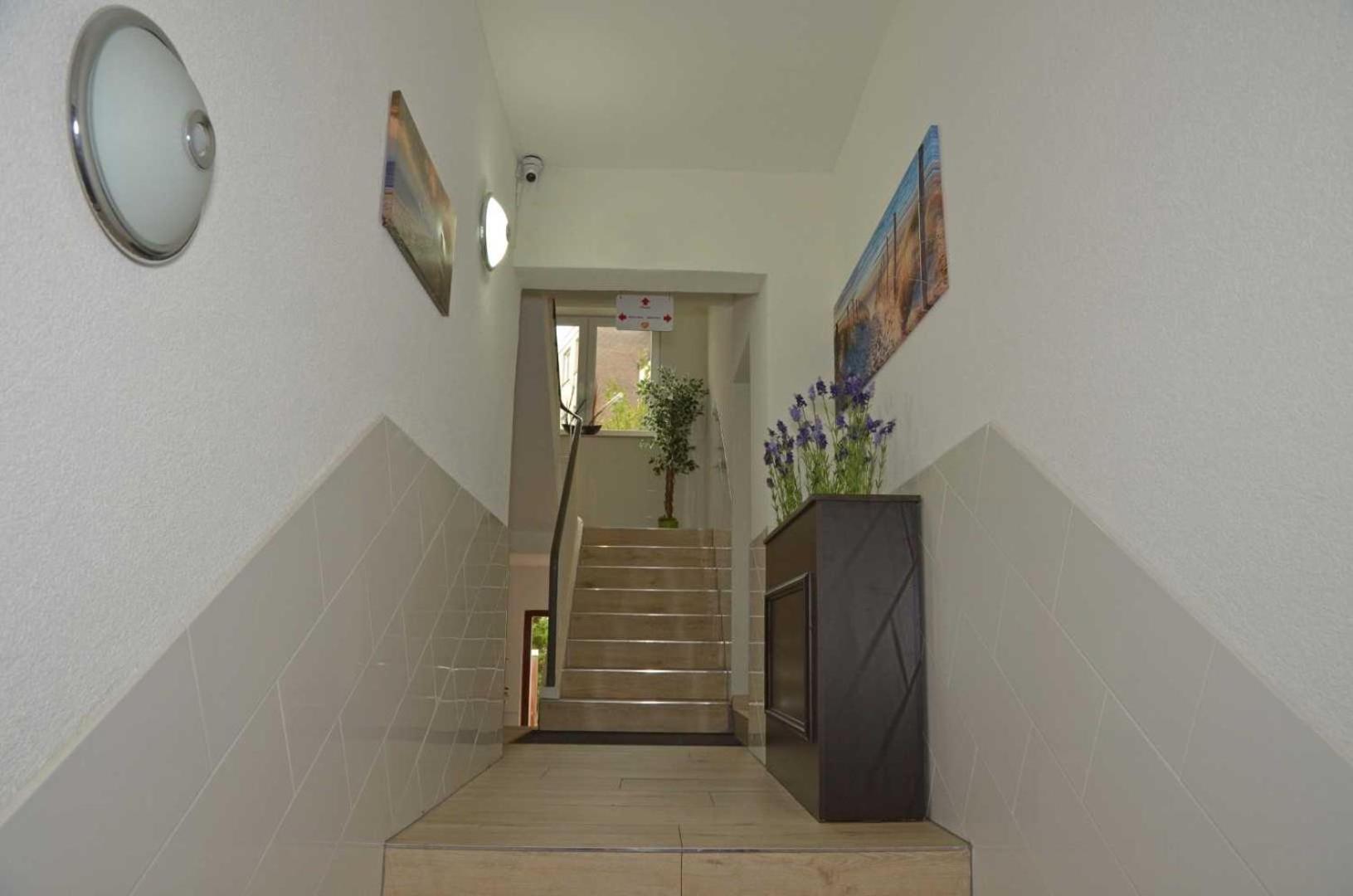 Hotel Zur Seerobbe Cuxhaven Ngoại thất bức ảnh